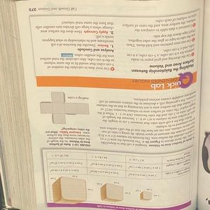 Meet your Posher, Jesse